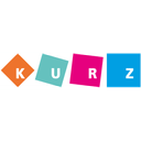 KURZ Entsorgung GmbH