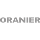 ORANIER Heiztechnik GmbH