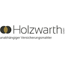 Versicherungsbüro Holzwarth GmbH