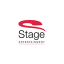 Palladium Theater Produktionsgesellschaft mbH