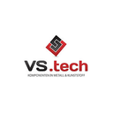 VS.tech GmbH