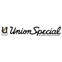 UNION SPECIAL GmbH