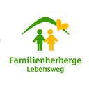 Familienherberge Lebensweg gGmbH