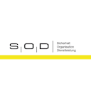 SOD GmbH